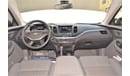 Chevrolet Impala 3.6L LT V6 2019 GCC DEALER WARRANTY