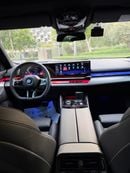 BMW 520i