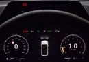 هافال V7 EXCELLENT DEAL for our Haval V7 4WD ( 2027 Model ) in Green Color GCC Specs