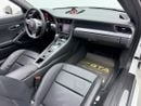 Porsche 911 CARRERA S 2014 Porsche 911 Carrera S, Full Service History, GCC Specs.