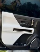 جي أم سي همر EV