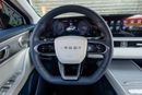 أومودا C5 Omoda C5 2026 مواصفات خليجية مقابل 1,014.00 AED شهريًا