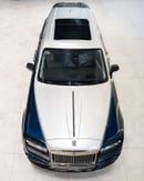 رولز رويس كولينان 2020 | MANSORY KIT | ROLLS-ROYCE CULLINAN | LOW MILEAGE | PERFECT CONDITION | EUROPEAN SPECS