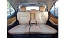 تويوتا فورتونر 2.7L Petrol, Leather Seats with Alloy Rims, VERY CLEAN CONDITION (LOT # 2028)