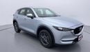 Mazda CX5 GS 2.5 | Under Warranty | Inspected on 150+ parameters