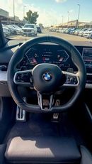 بي أم دبليو 520i بي ام  دبليو 520i