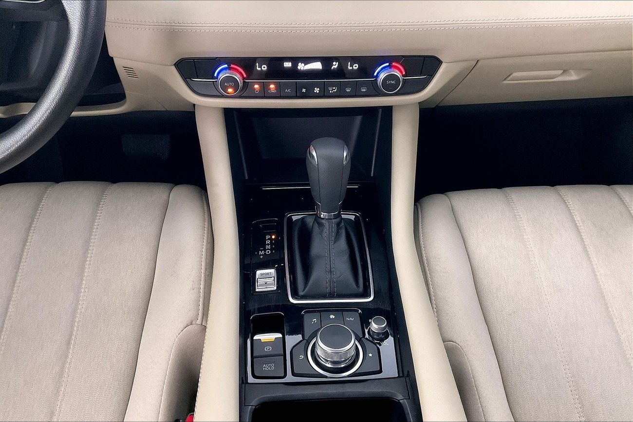 BMW 520i Joy Edition | Guaranteed Warranty | 0 Down Payment