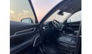 Kia Telluride 2020 Kia Telluride LX 3.8L V6 - Full 7 Seater - / EXPORT ONLY