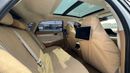 Hyundai Azera PREMIUM GCC