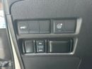 إنفينيتي QX80 LIMITED