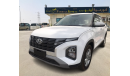 هيونداي كريتا 1.5L // 2023 // STANDER  OPTION // SPECIAL OFFER // BY FORMULA AUTO // FOR EXPORT