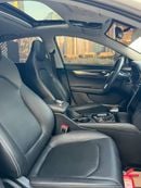 JAC J7 LUXURY URGENT PRICE!!!