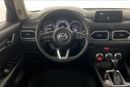 Mazda CX5 GS | Guaranteed Warranty | 0 Down Payment