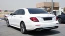 مرسيدس بنز E300