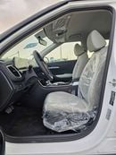 Kia Seltos 1.5L V4 / DVD+CAMERA / PUSH START (CODE #  67972)