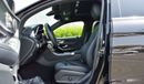 Mercedes-Benz GLC 300 Amazing Price | GLC 300 Coupe 2.0L 4MATIC | 2022 | with Warranty & Contract Service | Free registrat