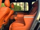 ROX 01 VIP | 6 Seats | Brand New | AED 3,400 monthly