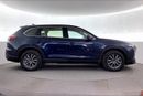 Mazda CX9 GT | Guaranteed Warranty | 0 Down Payment