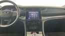 Jeep Grand Cherokee 3.6 L ALTITUDE 2 ROW 4WD AUTO | Guaranteed Warranty | 0 Down Payment