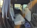 تويوتا تاكوما 2024 Model 2.4L normal engine ,Push button , leather seats and low mileage