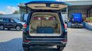 Toyota Land Cruiser VXR TOYOTA LC300 3.5L VX-R 10-AT