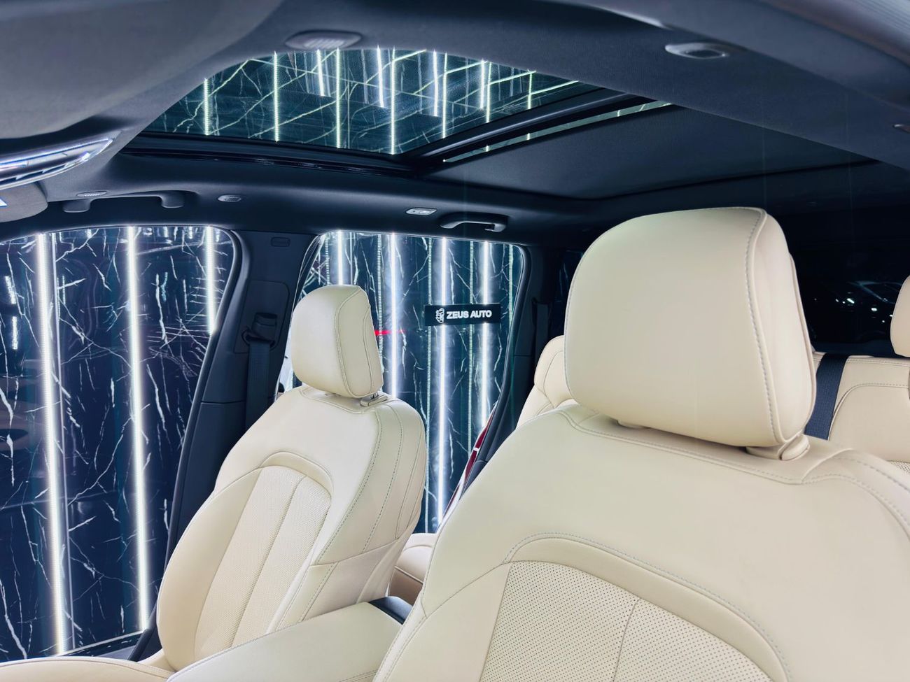 Jeep Grand Cherokee Limited 3.6L 2024 Jeep Grand Cherokee Limited Plus, 2029 Jeep Warranty, 2027 Jeep Service Pack, GCC