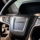 GMC Yukon AED 2,189 pm • 0% Downpayment • Denali • 2 Years Warranty