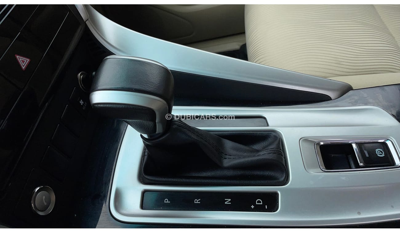 Mitsubishi Montero GLX 3 | Zero Down Payment | Free Home Test Drive