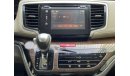 Honda Odyssey EX 2.4 | Under Warranty | Free Insurance | Inspected on 150+ parameters