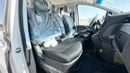 Hyundai Staria COMFORT Hyundai Staria 3.5L 11 STR Premier AT 2026 • Petrol • Automatic