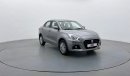 Suzuki Dzire GLX 1.2 | Under Warranty | Inspected on 150+ parameters