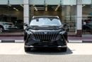 كايي X7 All Wheel Drive