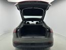 Audi Q8 e-tron 55 ADVANCED quattro S Line Sportback 408hp Progress (Ref# 017547)
