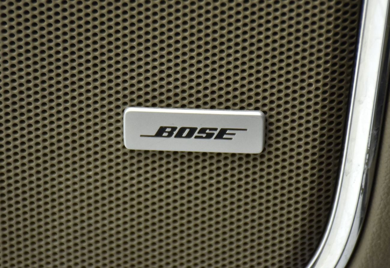 GMC Yukon EXCELLENT DEAL for our GMC Yukon SLE ( 2019 Model ) in White Color GCC Specs