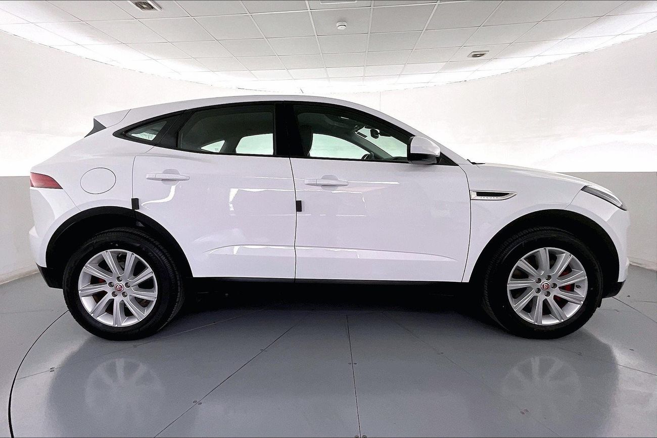 Mercedes-Benz A 200 Premium+ | 1 year free warranty | 0 Down Payment