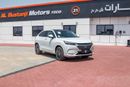 Honda e:NP1 HONDA ENB 1 WHITE