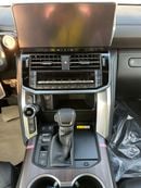 تويوتا لاند كروزر Toyota Land Cruiser VX 3.5L 2026 TT With Radar (Export Only)