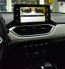شيفروليه كابتيفا EXCELLENT DEAL for our Chevrolet Captiva Premier ( 2023 Model ) in White Color GCC Specs