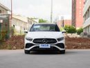 Mercedes-Benz A 200 Mercedes Benz A200 / 2025 / petrol / white /