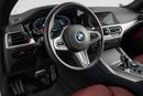 BMW 430i Gran Coupe M Sport / BMW Warranty