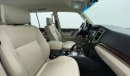 Mitsubishi Pajero GLS MIDLINE 3.5 | Under Warranty | Inspected on 150+ parameters