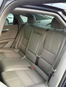 شيفروليه إمبالا