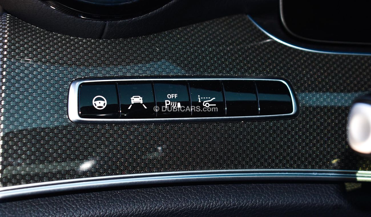 Mercedes-Benz CLS 400 d