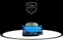 Ferrari F8 Tributo STANDARD