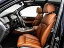 بي أم دبليو X5 40i M Sport 3.0L
