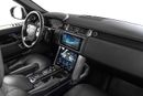 Land Rover Range Rover HSE 3.0L (380 HP)