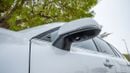 Toyota Grand Highlander GRAND HIGHLANDER PLATINUM HybridMax Full Option 2026