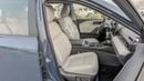 تويوتا راف ٤ VXR HEV 2026 Toyota Rav4 Limited 2.5L AT Hybrid (Blue-Beige)