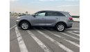 Kia Sorento “Offer”2020 Kia Sorento LX 3.3L V6 7 Seater MidOption /