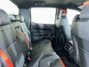Ford Ranger RAPTOR RG-RDP6225T/AL TAYER MOTORS/ AL QOUZ SHOWROOM